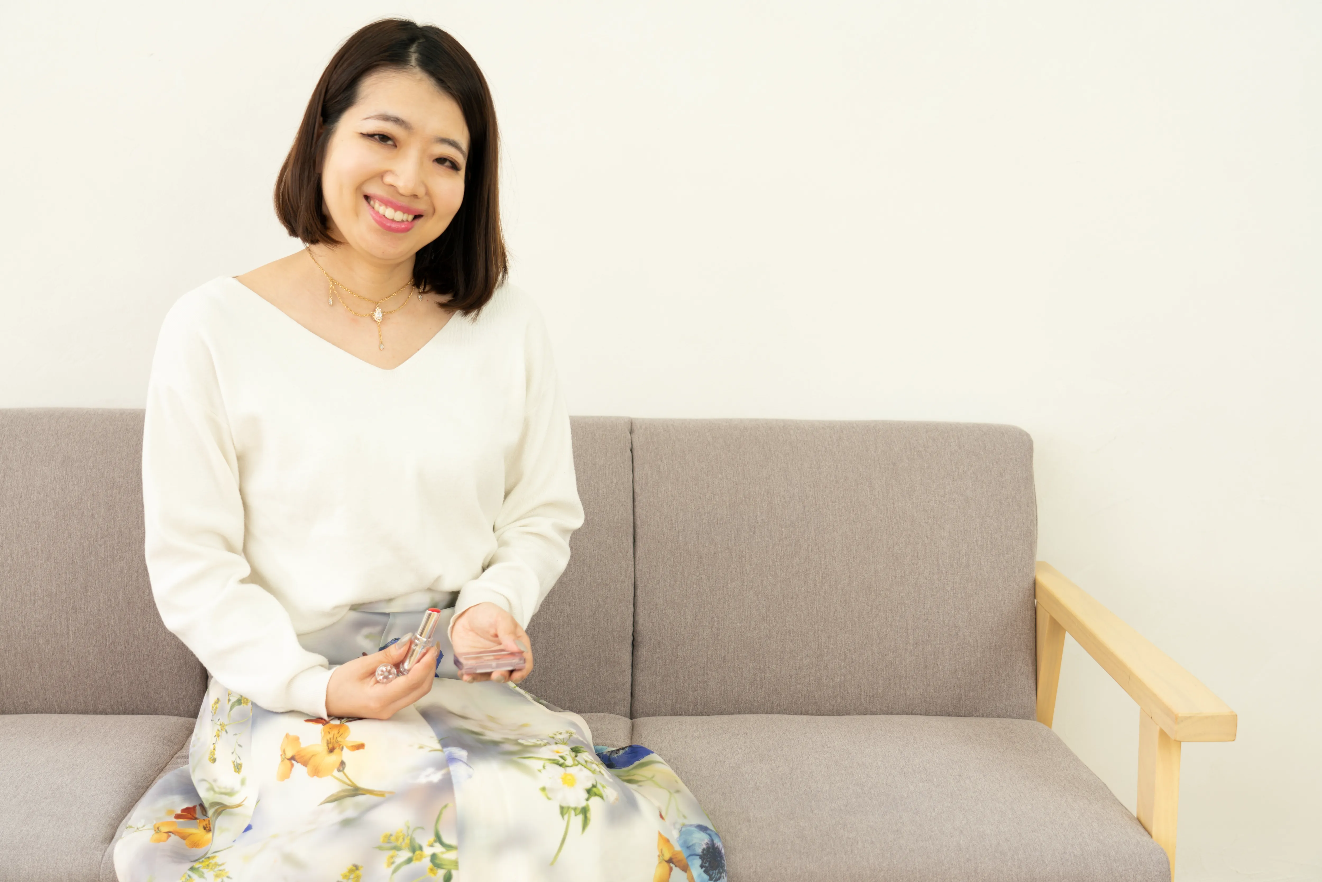 コンセプト画像