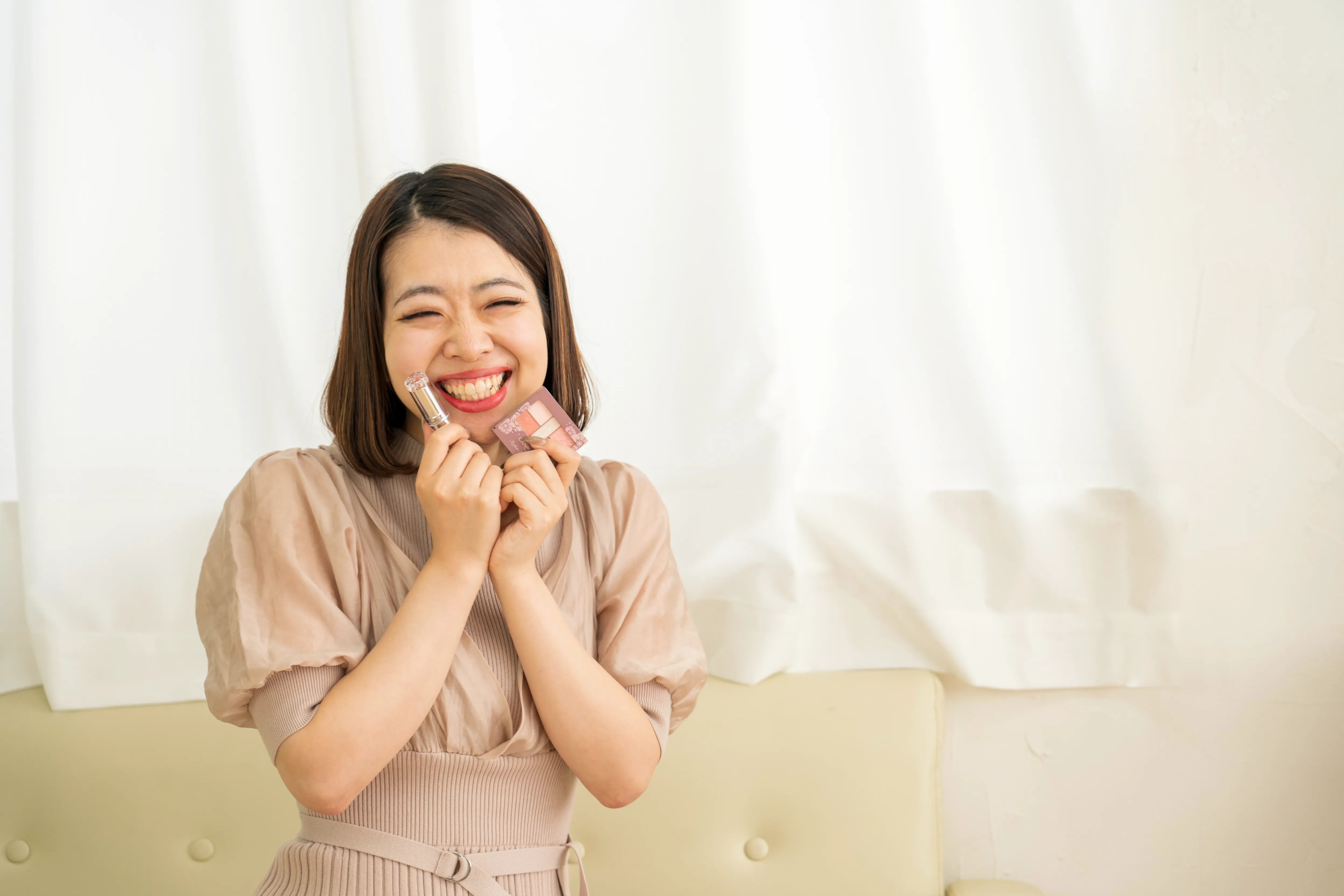 自分スタイル診断の画像